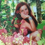 Petra Kaiser - @petrakaiser240 - Instagram