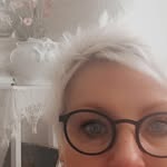 Petra Kaiser - @petra.kaiser.16 - Instagram