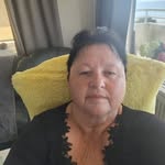 Petra Kaiser - @benkerpetra - Instagram