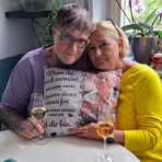 Petra Kaiser - Facebook