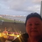 Petra Kaiser - Facebook