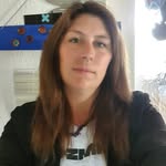 Petra Kaiser - @petra.kaiser84 - Instagram