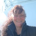 Petra Kaiser - @pw.kaiserteam - Instagram