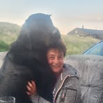 Petra Kaiser - Facebook