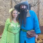 Petra Kaiser - Facebook