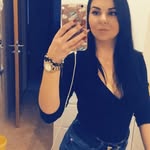 Petra Kaiser - @petrakaiser14 - Instagram