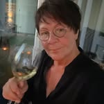 Petra Kaiser - @petrakaiser17 - Instagram