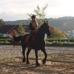 Petra Kaiser - @petra.kaiser.83 - Instagram