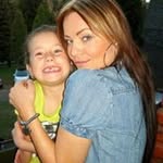 Petra Kaiser - @petrakaiser3 - Instagram