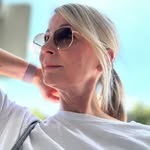 Petra Kaiser - @pekaiser - Instagram