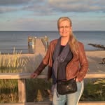 Petra Kaiser - @pk0697 - Instagram