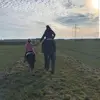 Petra Kaiser - @petrakaiser09 - TikTok