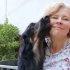 Petra Kaiser - @petrakaiser81 - TikTok