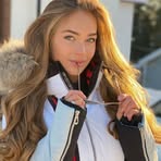 Petra Kaiser - Facebook