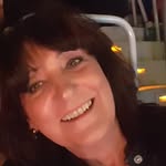 Petra Kaiser - @petrakaiser5 - Instagram