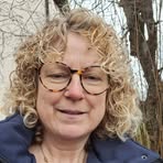 Petra Kaiser - Facebook