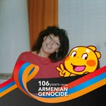 Petra Kaiser - @petrakaiser33 - Instagram
