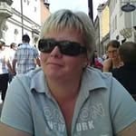 Petra Kaiser - @pkaiser1706 - Instagram