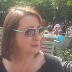 Petra Kaiser - @petra.kaiser880 - Instagram