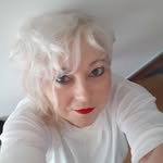 Petra Kaiser - @petra.kaiser.161 - Instagram