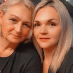 Petra Kaiser - @petra.kaiser1967 - Instagram