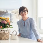 Petra Kaiser Kosmetik - @petra_kaiser_kosmetik - Instagram
