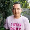 petrakaiser011 - @johnchris49 - TikTok