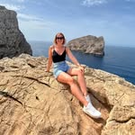 Koch Petra - @petra__koch - Instagram