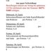 Partyservice Petra Koch - Facebook