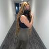 Petra Koch - @petra256444 - TikTok