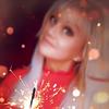 Petra Koch - @petrakoch16 - TikTok