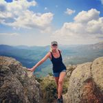 Petra Koch - @petra.koch.100 - Instagram