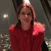 Petra Koch - Facebook