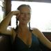 Petra Koch - Facebook