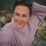 Petra - @petra___koch - Instagram
