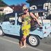Petra Lambert - Facebook
