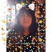 Petra Lambert - Facebook