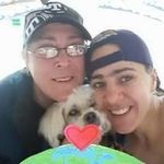 Petra Lambert - @petralambert2 - Instagram