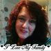 Petra Lambert - Facebook