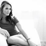 Petra Lambert - @pipi_flow - Instagram