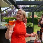 Petra Lambert - @petralambert67 - Instagram