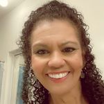 Petra Lambert - @me_llamo_petra - Instagram
