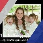 Petra Lambert-Frijters - @lambertfrijters - Instagram
