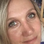 Petra Lambert-Gorwyn - @petralg - Instagram