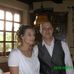Petra Lambert Hinz - Facebook