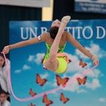Petra Lamberti - @petra_lamberti_04 - Instagram