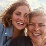 Petra Lamberts 😀 - @petralamberts1 - Instagram