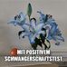 Petra Lambertz - Facebook