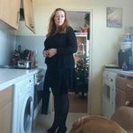 Petra Lambertz - @petra.lambertz.18 - Instagram