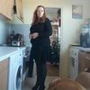 Petra Lambertz - @petralambertz - TikTok